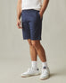 Men's Lightweight Beach Short - Navy